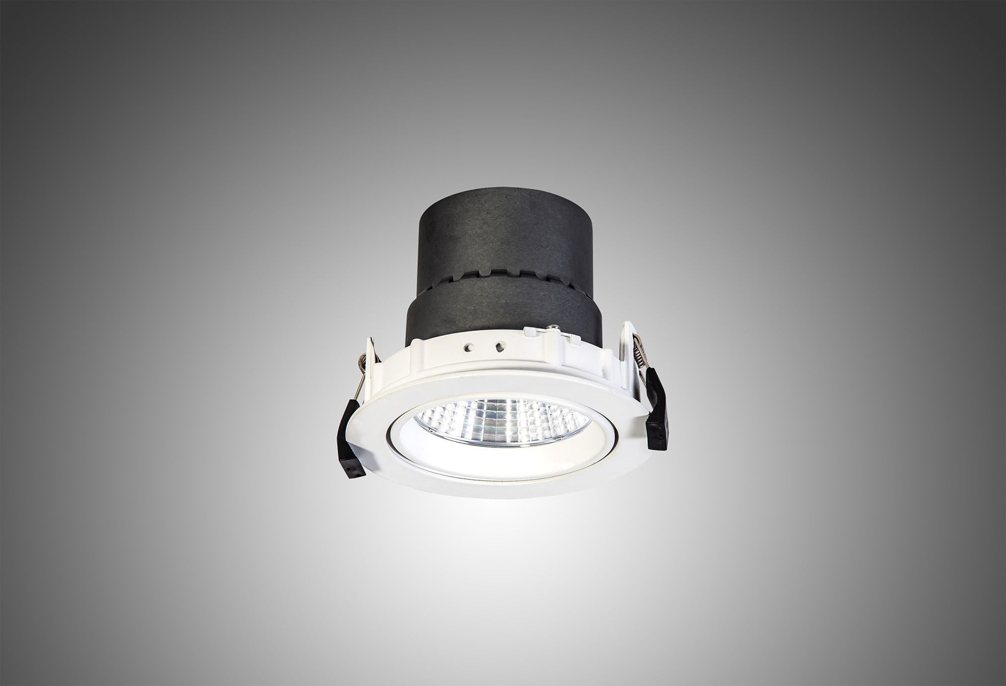 Bomo A 15 Recessed Ceiling Luminaires Dlux Round Recess Ceiling Bomo A 15 Recessed Ceiling Luminaires Dlux Round Recess Ceiling